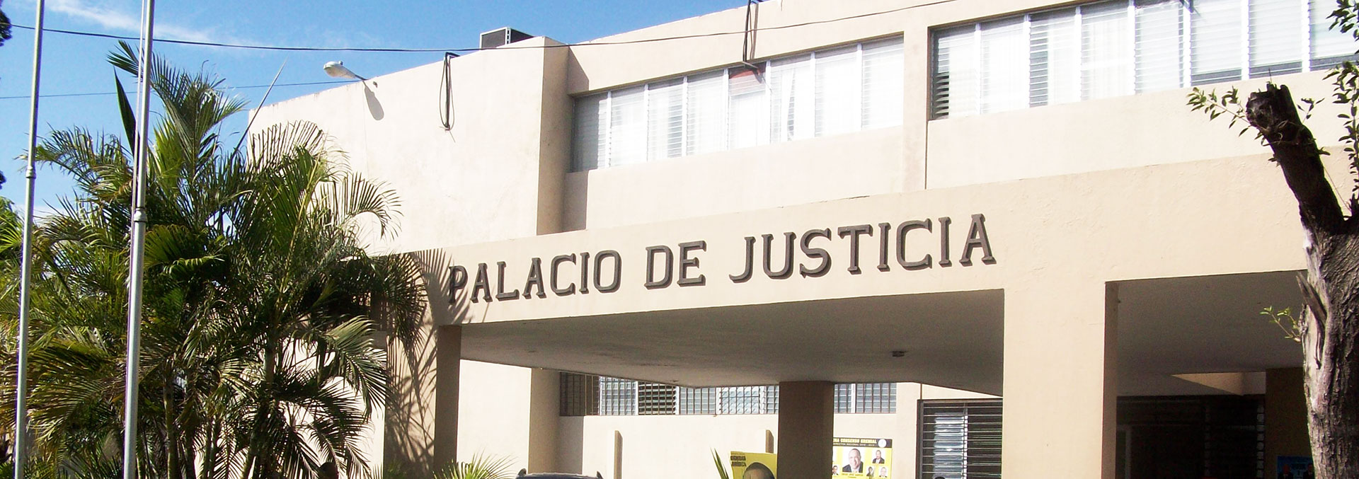 Dictan condenas a miembros de la red desmantelada en la Operación Fantasma