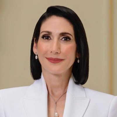 Raquel Arbaje presenta los logros de su gestión como Primera Dama: un compromiso con la niñez, la salud y el desarrollo social