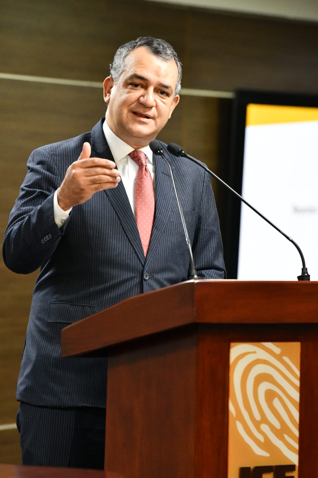 JCE Inicia Auditoría Interna y Avanza Hacia Certificación Antisoborno ISO 37001