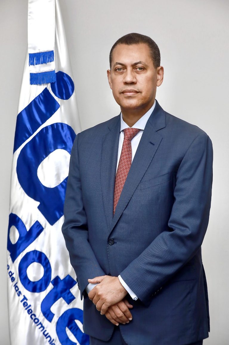 Indotel refuerza la defensa de la soberanía nacional con propuestas educativas y soluciones técnicas