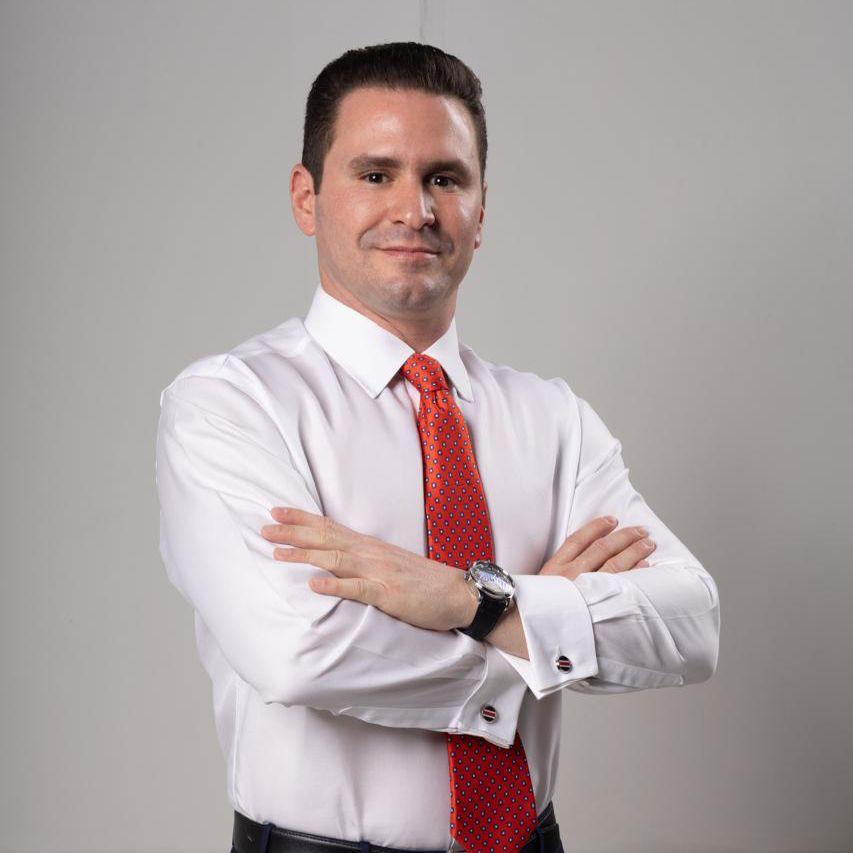 Impacto económico y oportunidad para Haití con nueva legislación de programas HOPE y HELP.