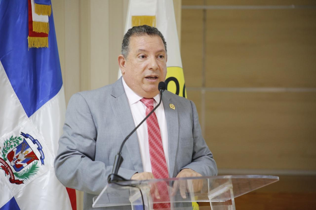 Coopnama Impacta con la Acreditación de RD$1,500 Millones y su Compromiso Social sin Precedentes