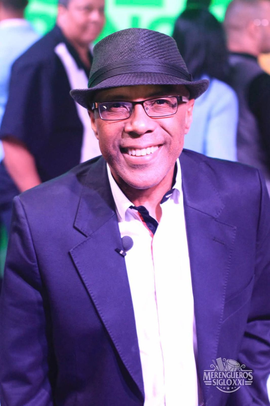 Ramón Orlando, El Zafiro y Aramis Camilo se unen para despedir el año en Lungomare Bar & Lounge