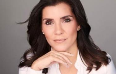 Donald Trump nomina a Leah Francis Campos como embajadora de EE. UU. en República Dominicana