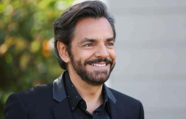 Eugenio Derbez Revela su Deseo de un “Pre-Velorio” y un Adiós Sin Lágrimas