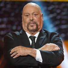 Crisis Cardiaca de Enrique ‘Perro’ Bermúdez enciende alarmas: Diagnóstico de insuficiencia cardíaca pone en pausa su trayectoria