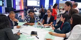 Educa insta a mejorar puntos críticos del Plan de Educación Horizonte 2024-2034 para garantizar resultados reales