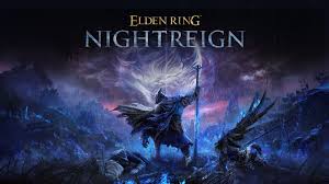 ¡Los 10 Videojuegos Más Jugados en la Steam Deck en 2024! "Elden Ring" Arrasa en la Plataforma con Increíble Popularidad