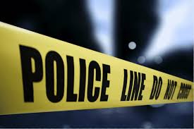 Cae Abatido "La Greña", peligroso delincuente prófugo de la justicia, en La Romana