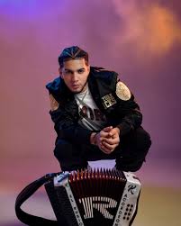 El Resurgir del Merengue Típico en Tiempos de Salsa y Dembow