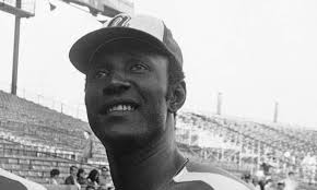 Los Restos de Ricardo Carty Serán Honrados en un Emotivo Homenaje en su Natal San Pedro de Macorís