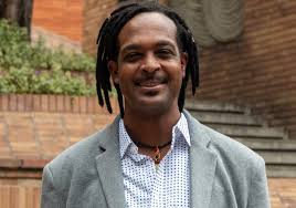 Haití designa a Woodly Edson Louidor como nuevo embajador en República Dominicana