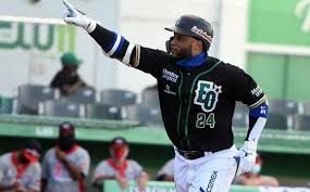 Las Estrellas aseguran su pase a la semifinal con una victoria en entradas extras