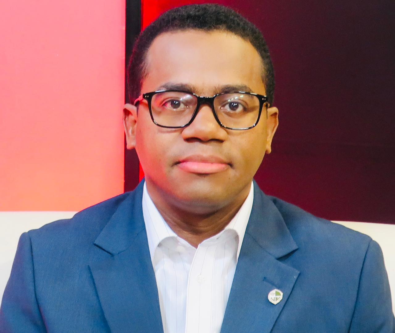 Crisis Agropecuaria: Winston Marte Denuncia el Desempeño Negativo del Sector en 2024