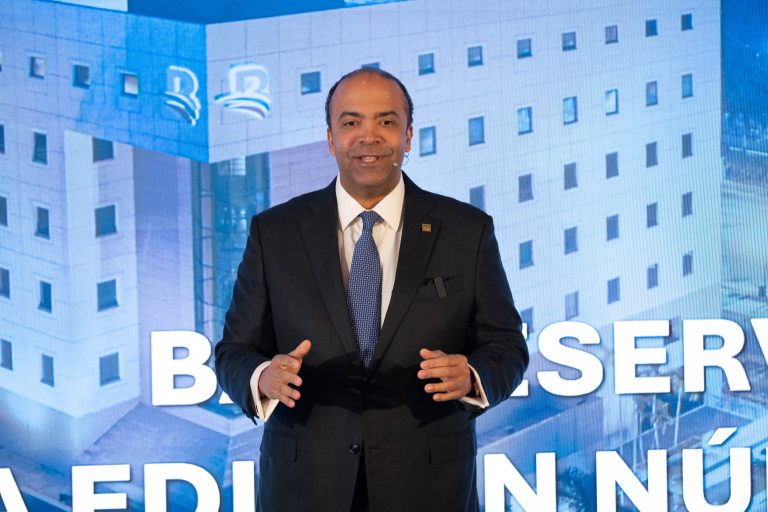 Banreservas alcanza cifras récord en 2024 y fortalece el desarrollo del turismo dominicano