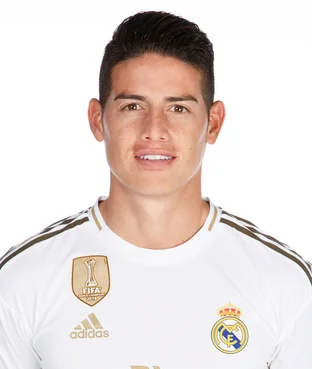 James Rodríguez Refuerza al León: Un Nuevo Capítulo en la Carrera del Colombiano