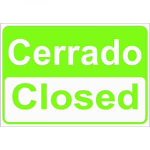 Baños cerrados en el Metro: una deuda con los usuarios