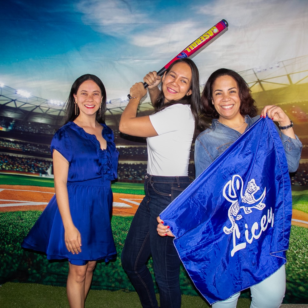 Adompretur da inicio al 2025 con entusiasmo, unión y espíritu deportivo