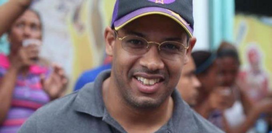 Interno Argenis Contreras sobrevive a intento de suicidio y recibirá atención psicológica en Najayo