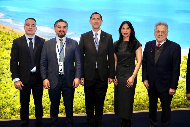 CEPM Impulsa la Energía Sostenible en la Región Este de República Dominicana