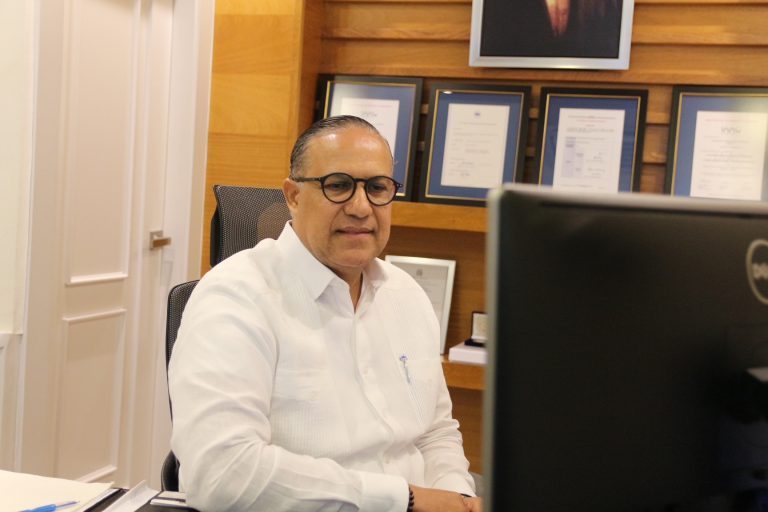 ODAC impulsa la calidad y competitividad de República Dominicana con avances clave en acreditación