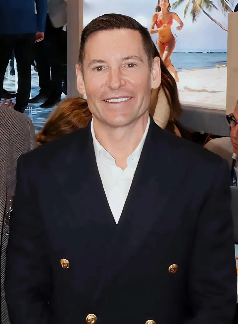 Grupo De Valle impulsa acuerdos históricos en FITUR 2025