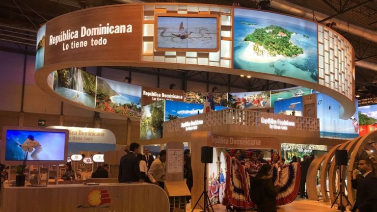 FITUR 2025: Una Edición Récord que Impulsa la Recuperación y la Innovación en el Turismo