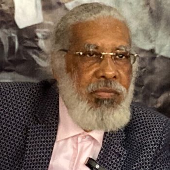 Juan Hubieres exige transparencia en el manejo de los peajes y rechaza aumento de tarifas