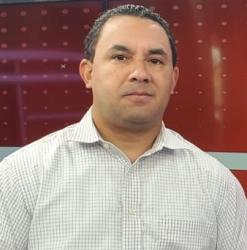 La historia del béisbol se respeta