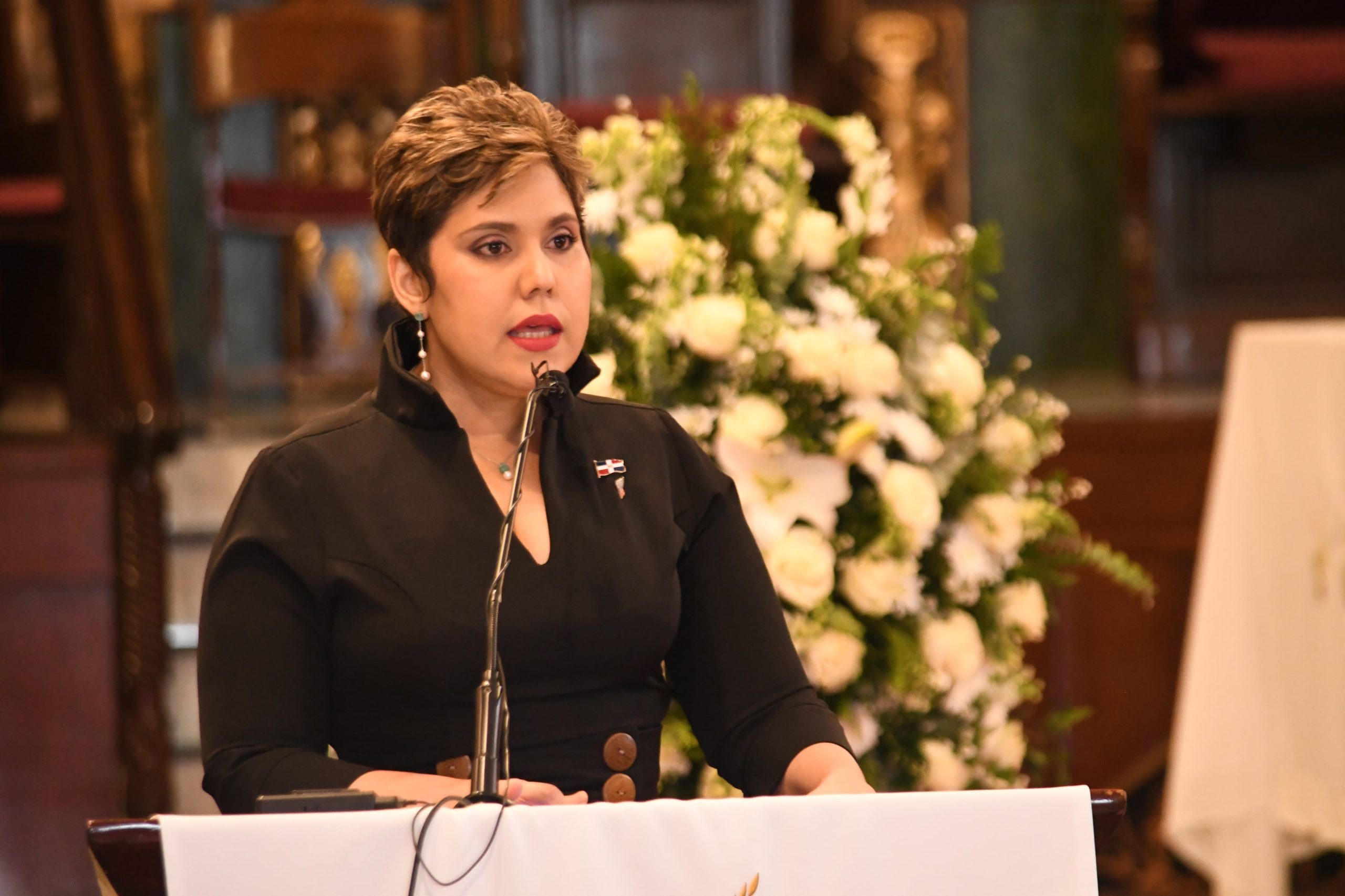 Pro-Competencia celebra 17 años promoviendo mercados más justos y eficientes en República Dominicana