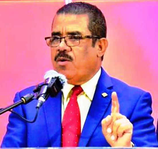 Denuncian impacto de importaciones en la producción agropecuaria dominicana