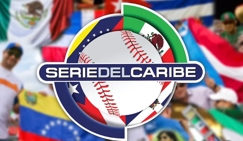 La Serie del Caribe 2025 arranca con innovaciones y la participación de Japan Breeze