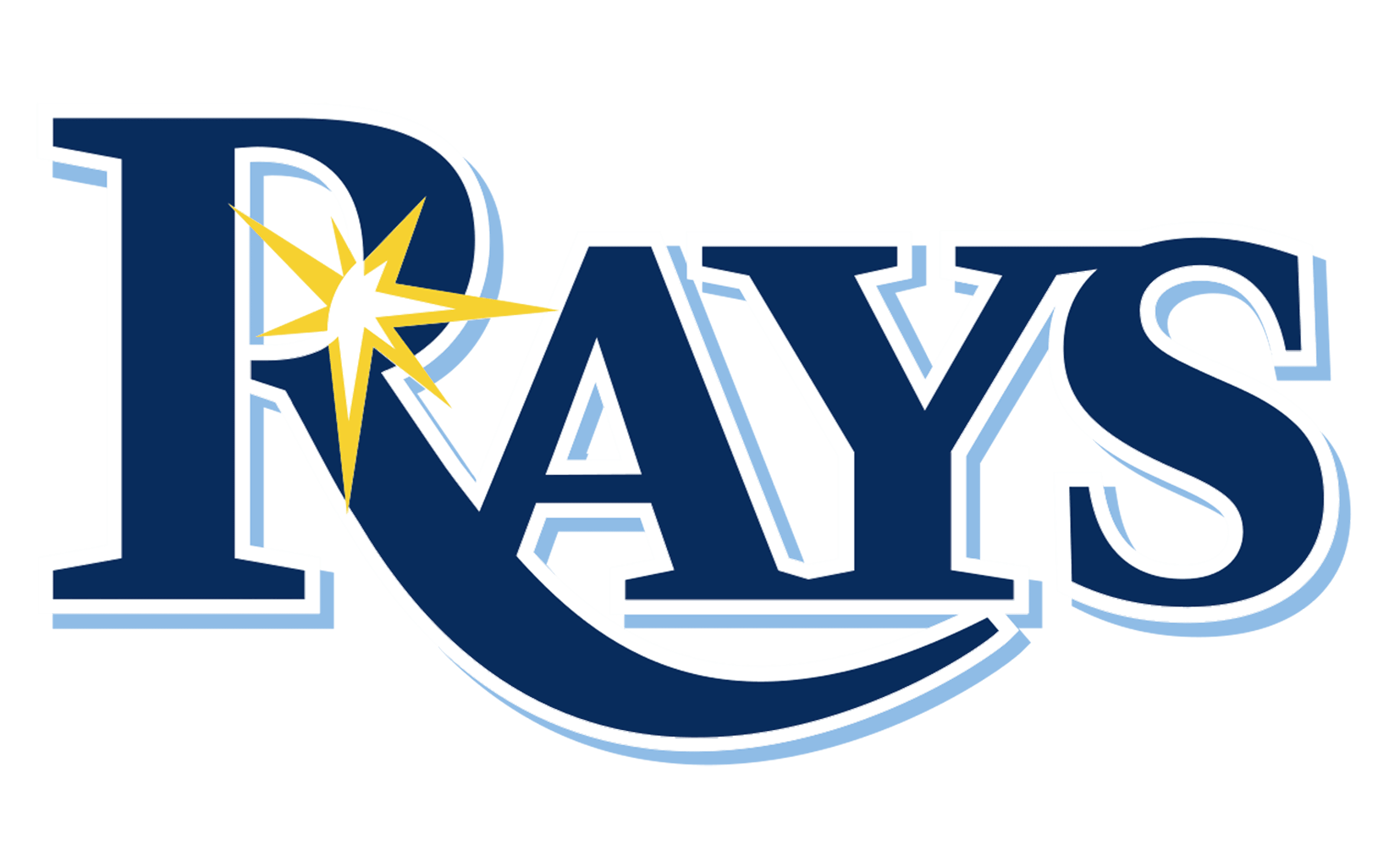 Tampa Bay Rays Celebra la Primera Graduación de su Programa Educativo en República Dominicana