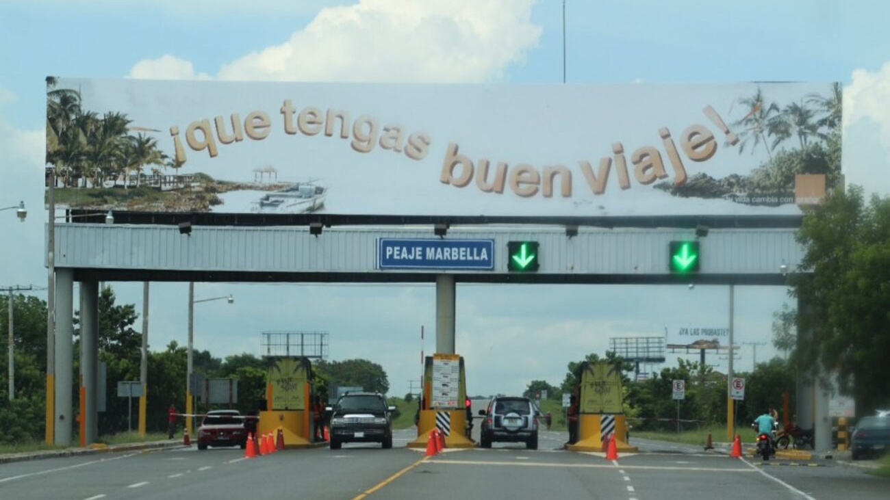 Ajuste de tarifas en regímenes genera controversia y temor por impacto inflacionario