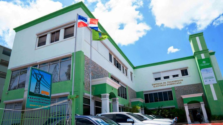 ETED certificada por su lucha contra el soborno y compromiso con la legalidad