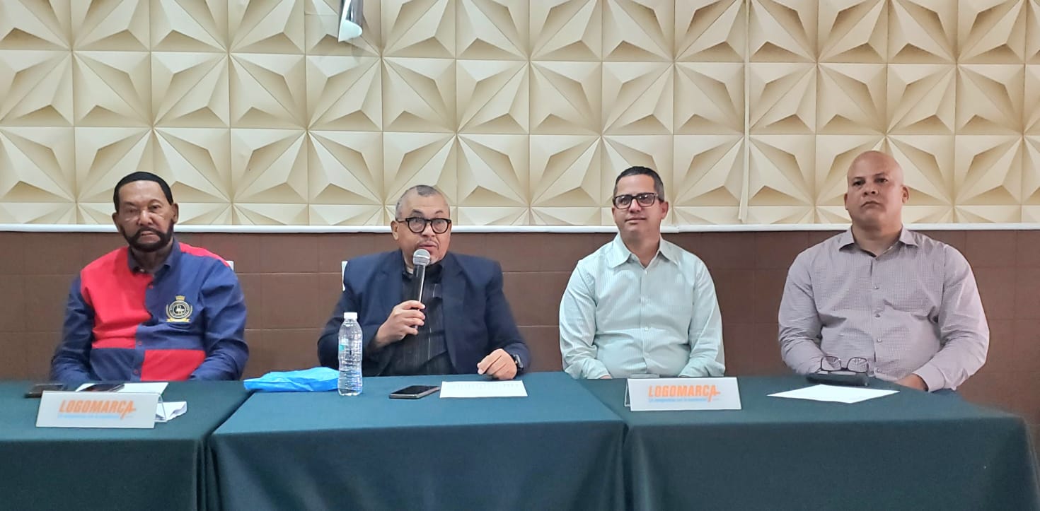 Robinson Canó y Johnny Cueto brillan como los mejores de la semana del Pelotero Estrella