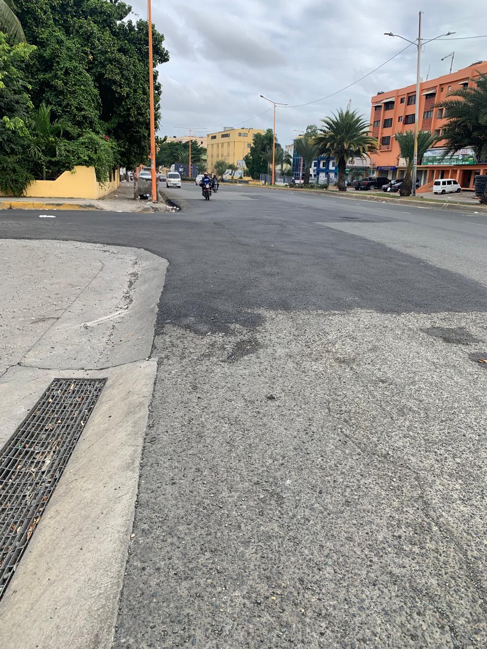 El Expreso V Centenario listo para el Grand Prix de Ciclismo "El Caballito" tras reparaciones