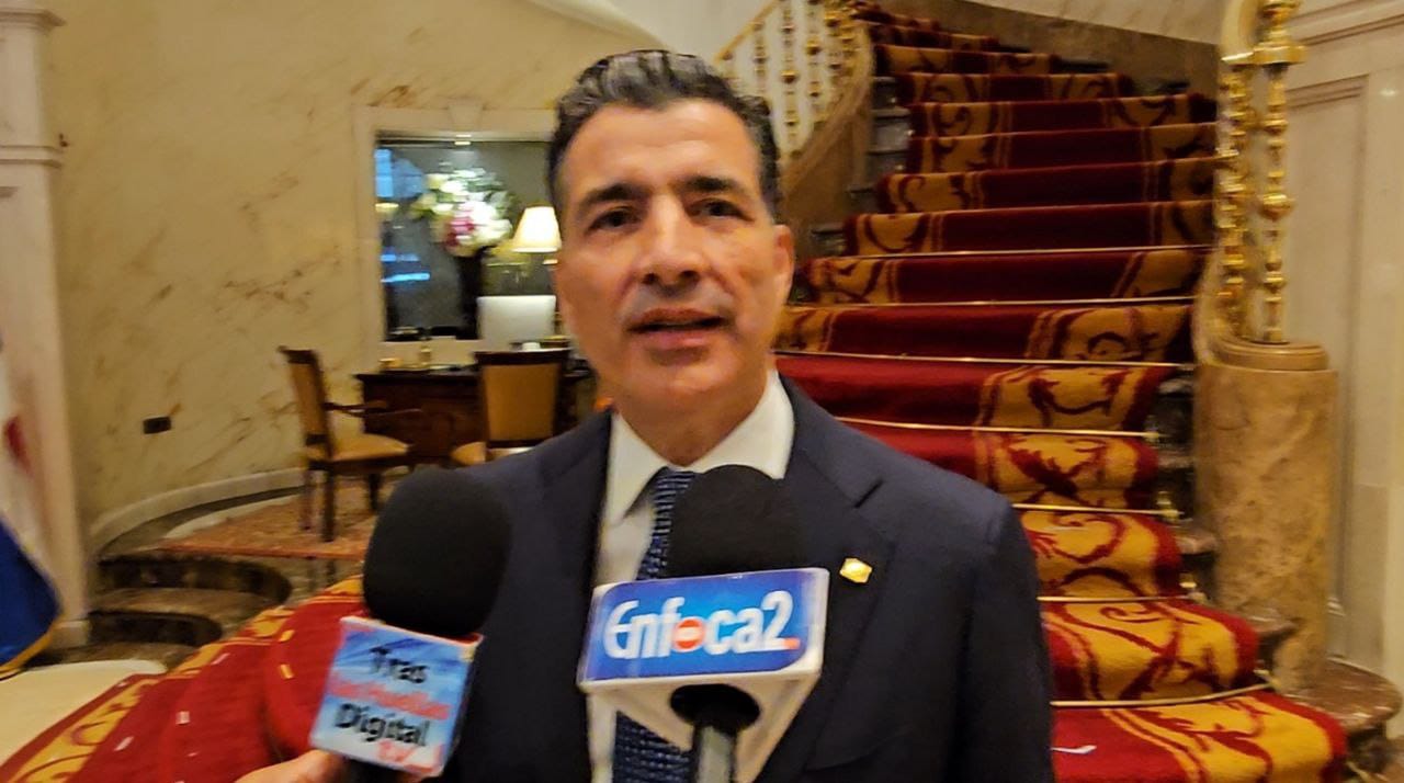 República Dominicana Impulsa el Turismo con Inversiones Millonarias y 7,000 Nuevas Habitaciones