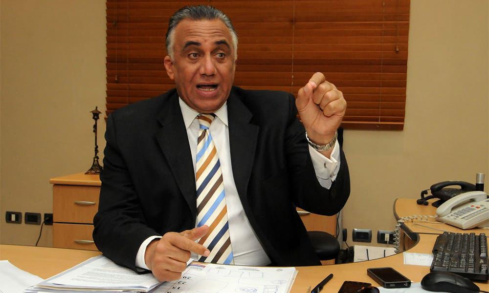 La Ciénaga presenta el esperado XX Torneo de Baloncesto Superior Intercalles