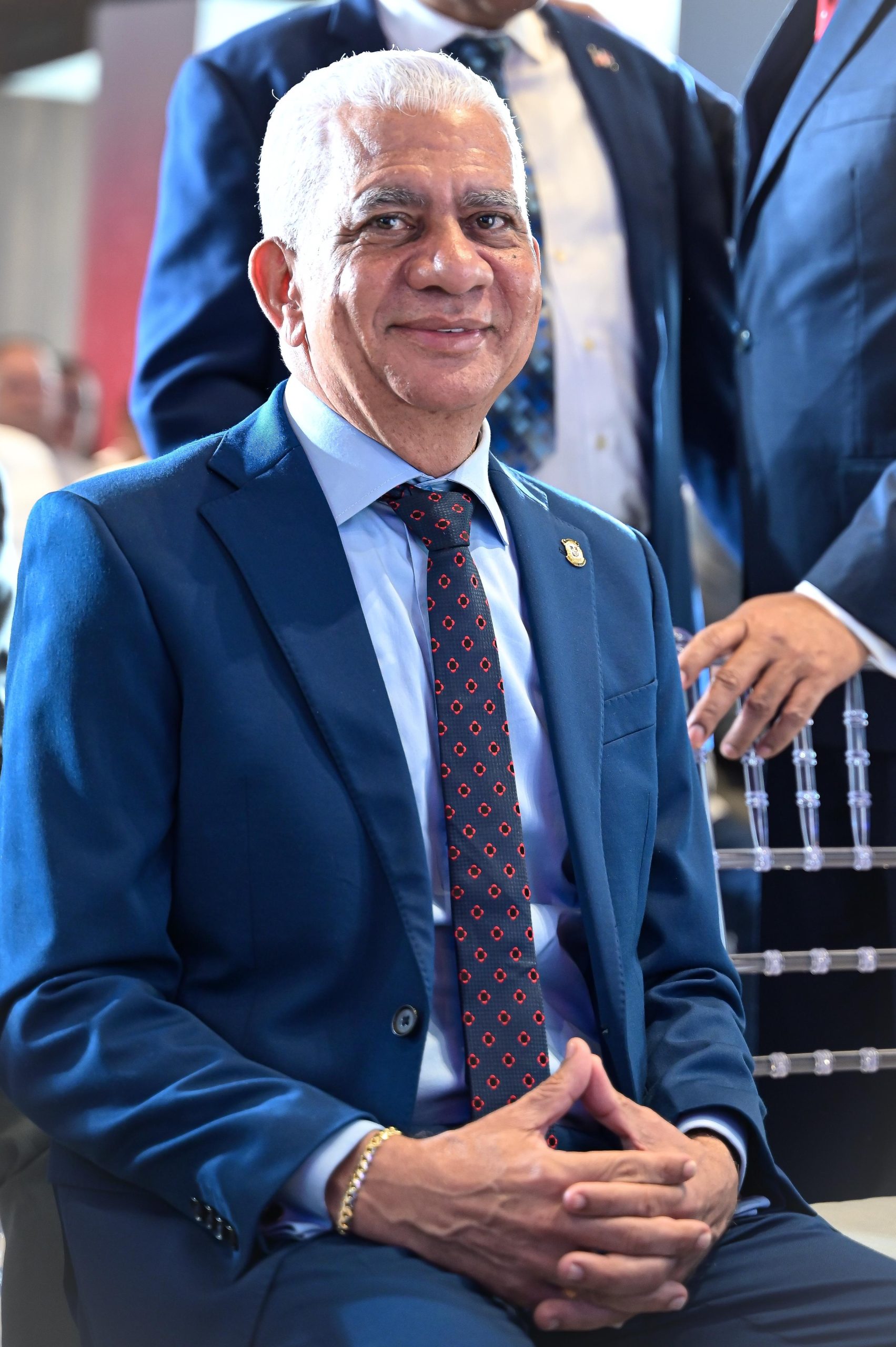 Congreso Nacional se prepara para debatir candidaturas independientes y reformas clave