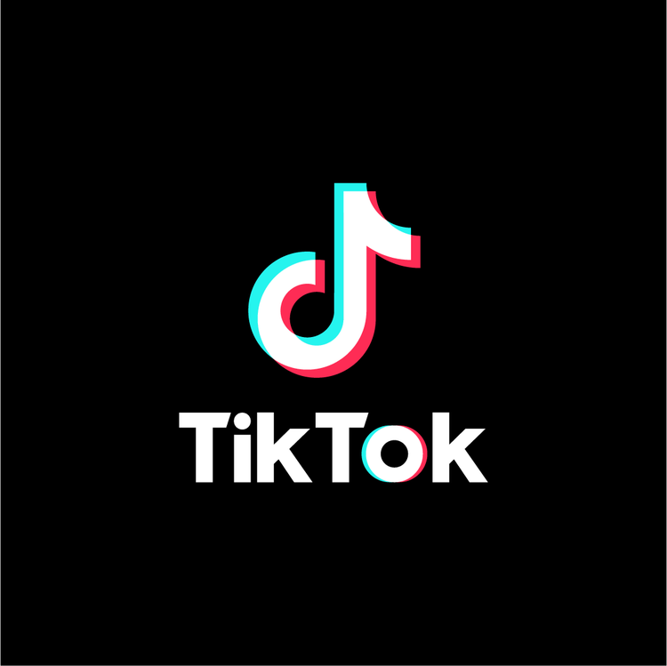 La Corte Suprema autoriza la prohibición de TikTok en EE. UU.: Un polémico golpe por motivos de seguridad nacional