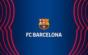 Barcelona aplasta al Madrid y levanta la Supercopa con una goleada histórica en Yeda