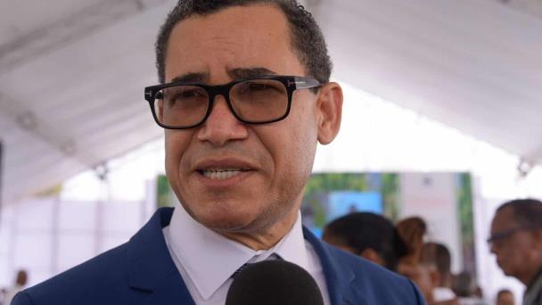 Eddy Olivares advierte sobre vacíos legales en la sentencia que permite candidaturas independientes