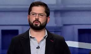 Chile retira a su embajador en Venezuela y marca distancia ante la crisis electoral de Maduro