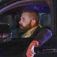 FBI investiga incidente con drones en zona de incendios; Ben Affleck entre los evacuados