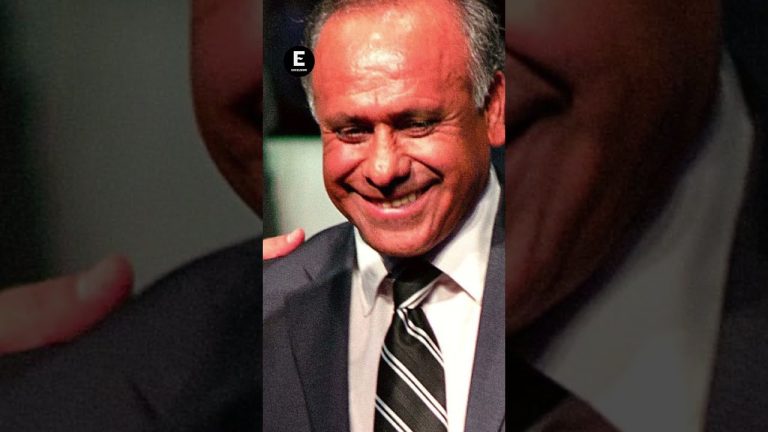 América llora la partida de Cristóbal Ortega, su leyenda eterna