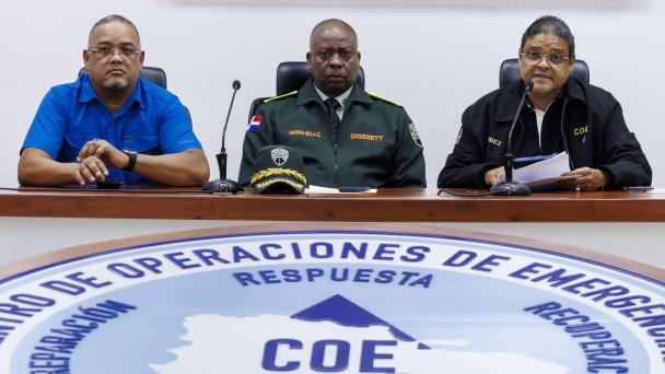 Impactante aumento de accidentes y muertes en festividades de fin de año