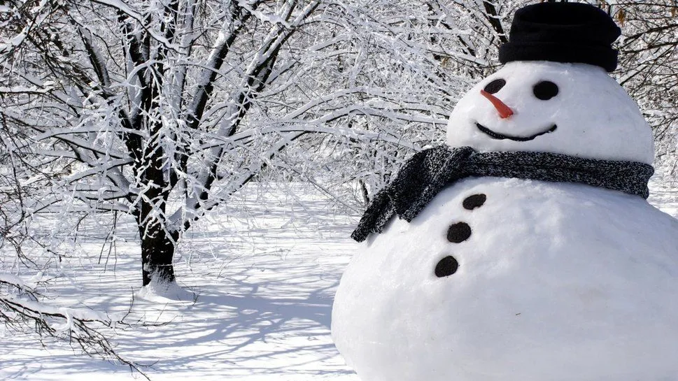 ¿Nieve en el Caribe? La Navidad de 1952 que Sorprendió a Puerto Rico