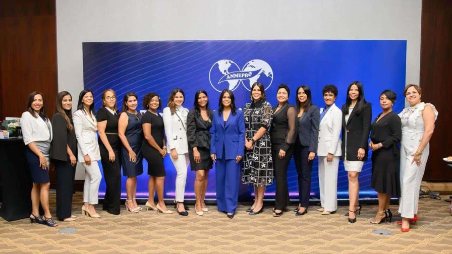 Anmepro Defiende la Corresponsabilidad Familiar como Pilar del Éxito y la Armonía Social"