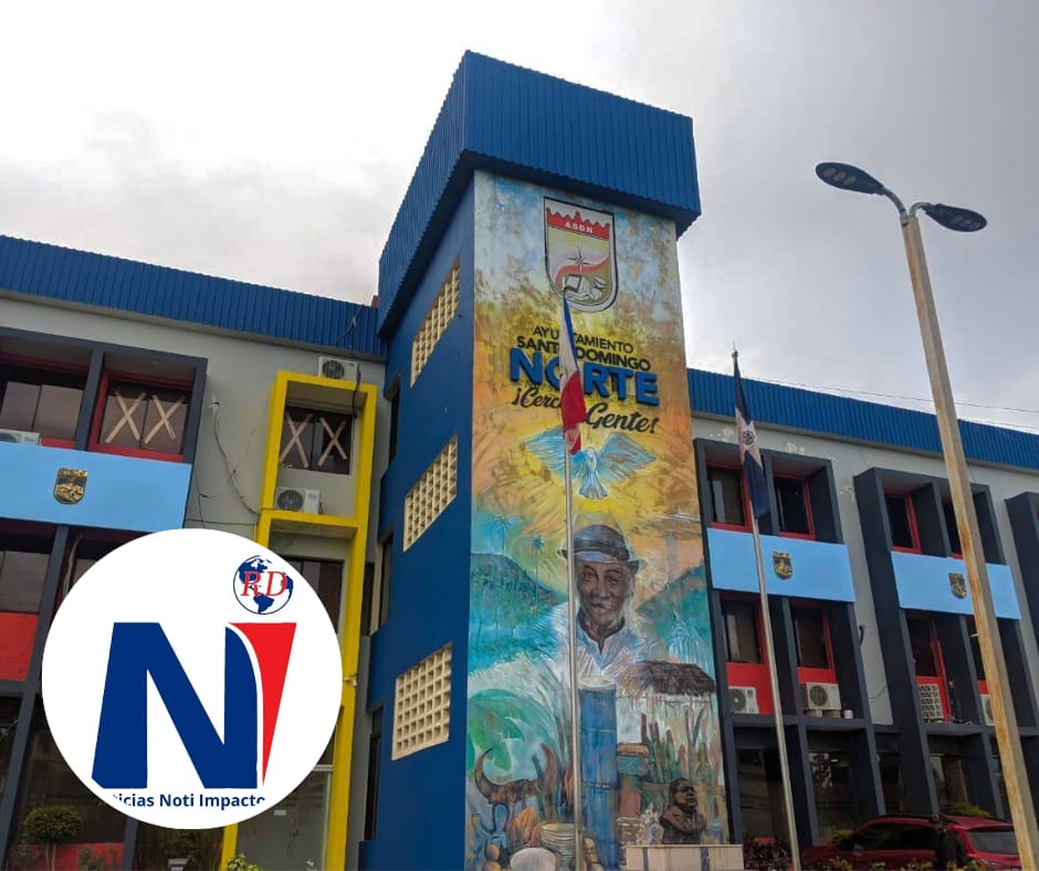 Ayuntamiento de SDN ignora solicitud de información pese a vencimiento del plazo legal, Denuncia Noti Impacto